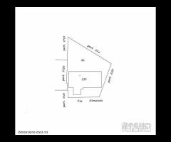 Rif.CI94|Casa indipendente San Cataldo - 25