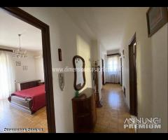 Rif.AP329|Appartamento San Cataldo - 6