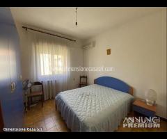 Rif.AP329|Appartamento San Cataldo - 7