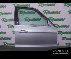 PORTA ANTERIORE DESTRA FORD GALAXY CA1 2010