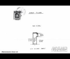 Rif.AP254|Appartamento San Cataldo - 13