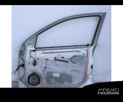 13116452 PORTA ANTERIORE DX S/SPECCHIO OPEL ASTRA - 4