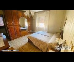 Rif.AP151|Appartamento San Cataldo - 7