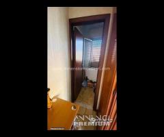 Rif.AP151|Appartamento San Cataldo - 8