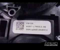 DEVIO LUCI PER FORD S-MAX ANNO 2008