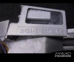 BLOCCHETTO AVVIAMENTO PER FORD S-MAX ANNO 2008