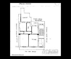 Rif.AP327|Appartamento San Cataldo - 15