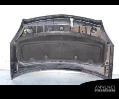 93184414 COFANO ANTERIORE OPEL ZAFIRA (B) (2005-20 - 4