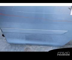 93189342 PORTA POSTERIORE SX OPEL CORSA (D) (2006-