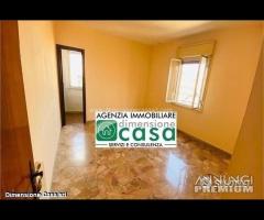 Rif.AP152|Appartamento San Cataldo