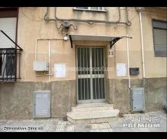 Rif.AP290|Appartamento San Cataldo