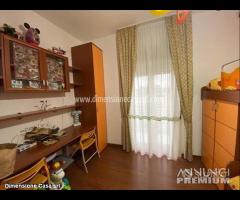 Rif.AP290|Appartamento San Cataldo - 8