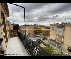 Rif.AP290|Appartamento San Cataldo - 10