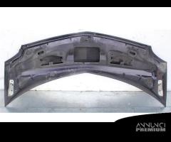 7751478385 COFANO ANTERIORE RENAULT MODUS (FP-JP) - 3