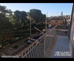 Rif.AP124|Appartamento San Cataldo