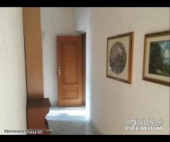 Rif.AP124|Appartamento San Cataldo