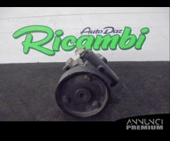 POMPA STERZO PER RENAULT KANGOO 1.9 D 2005