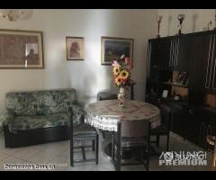 Rif.AP124|Appartamento San Cataldo - 7