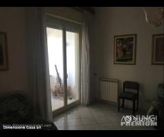 Rif.AP124|Appartamento San Cataldo - 8