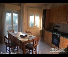 Rif.AP124|Appartamento San Cataldo - 9