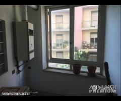 Rif.AP124|Appartamento San Cataldo - 12