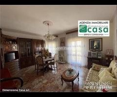 Rif.AP307|Appartamento San Cataldo