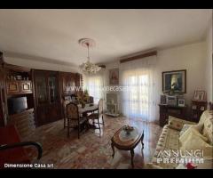 Rif.AP307|Appartamento San Cataldo - 7