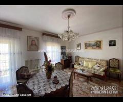 Rif.AP307|Appartamento San Cataldo - 8