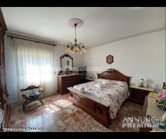 Rif.AP307|Appartamento San Cataldo - 10