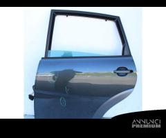 5P8833055 PORTA POSTERIORE SX SEAT ALTEA FREETRUCK - 1