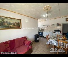 Rif.AP307|Appartamento San Cataldo - 20