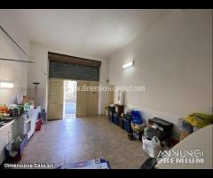 Rif.AP307|Appartamento San Cataldo - 30