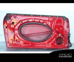 41517202911 PORTA 3P SX S/SPECCHIO MINI COOPER / O - 2