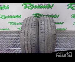 DUE GOMME DA 215 65 R 15 C 104 / 102 T 2020