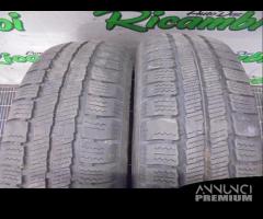 DUE GOMME DA 215 65 R 15 C 104 / 102 T 2020