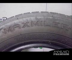 DUE GOMME DA 215 65 R 15 C 104 / 102 T 2020