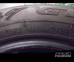 DUE GOMME DA 215 65 R 15 C 104 / 102 T 2020