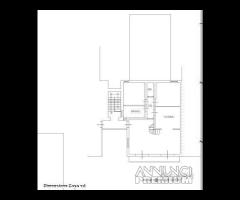 Rif.AP324|Appartamento San Cataldo - 21