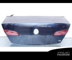 60688372 BAULE ALFA ROMEO 159 (939) 1.9D MAN 6M KW - 2