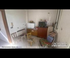 Rif.AP295|Appartamento Villafranca Tirrena - 7