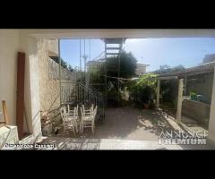 Rif.AP295|Appartamento Villafranca Tirrena - 11