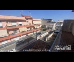 Rif.AP295|Appartamento Villafranca Tirrena - 16