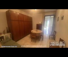 Rif.AP295|Appartamento Villafranca Tirrena - 17