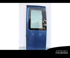 51934384 PORTA ANTA DX FIAT DOBLO (119) (2000-2010