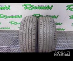 DUE GOMME ESTIVE 225 55 R 17 101 V AUSTONE 2023