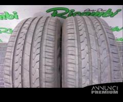 DUE GOMME ESTIVE 225 55 R 17 101 V AUSTONE 2023