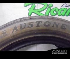 DUE GOMME ESTIVE 225 55 R 17 101 V AUSTONE 2023