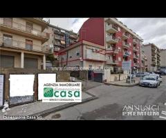 Rif.AP311|Appartamento San Cataldo