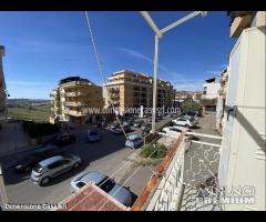 Rif.AP311|Appartamento San Cataldo - 6