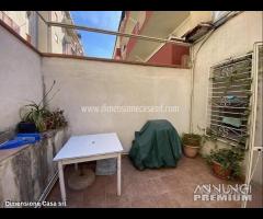 Rif.AP311|Appartamento San Cataldo - 15